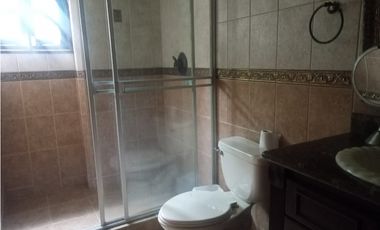 Venta de casa en Albrook