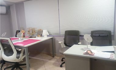 Venta de casa en Albrook
