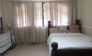 Venta de casa en Albrook