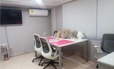 Venta de casa en Albrook