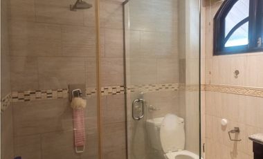Venta de casa en Albrook