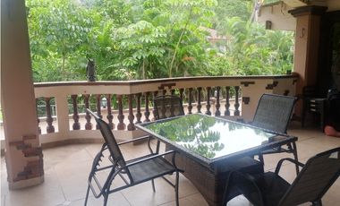 Venta de casa en Albrook