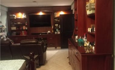 Venta de casa en Albrook