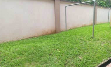 Venta de casa en Albrook