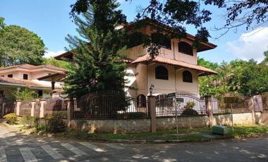 Venta de casa en Albrook