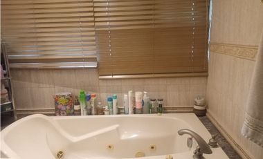 Venta de casa en Albrook