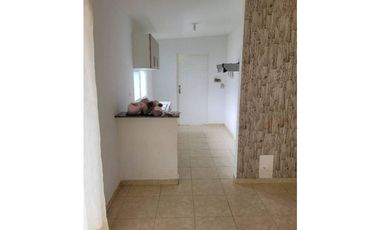 SE ALQUILA CASA EN LA CHORRERA