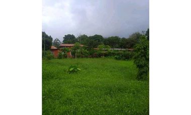 VENTA DE CASA EN EL VALLE, HERMOSA VISTA A LA INDIA DORMIDA