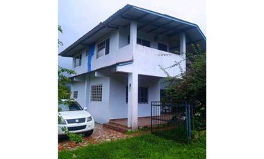 VENTA DE CASA EN EL VALLE, HERMOSA VISTA A LA INDIA DORMIDA