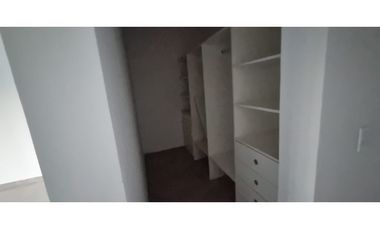 DUPLEX · B. PRIVADO · 2 DOR - NO APTO A CREDITO