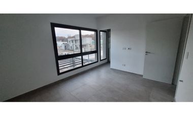 DUPLEX · B. PRIVADO · 2 DOR - NO APTO A CREDITO