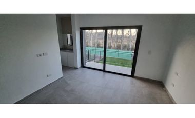DUPLEX · B. PRIVADO · 2 DOR - NO APTO A CREDITO
