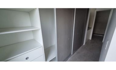 DUPLEX · B. PRIVADO · 2 DOR - NO APTO A CREDITO