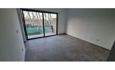 DUPLEX · B. PRIVADO · 2 DOR - NO APTO A CREDITO