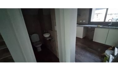 DUPLEX · B. PRIVADO · 2 DOR - NO APTO A CREDITO