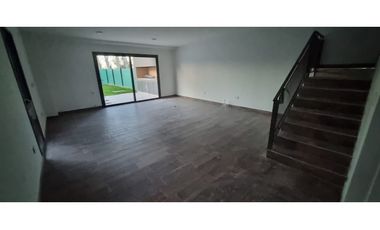 DUPLEX · B. PRIVADO · 2 DOR - NO APTO A CREDITO