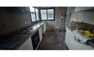 DUPLEX · B. PRIVADO · 2 DOR - NO APTO A CREDITO