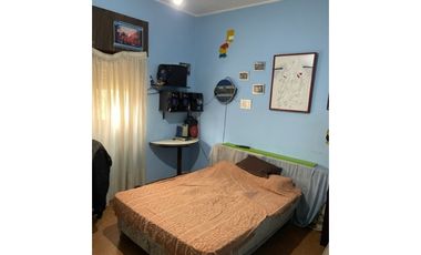 Ombú 4050, San Justo entre Yerúa e Inclán