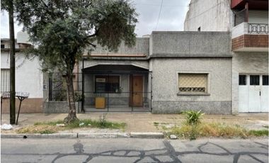 Ombú 4050, San Justo entre Yerúa e Inclán