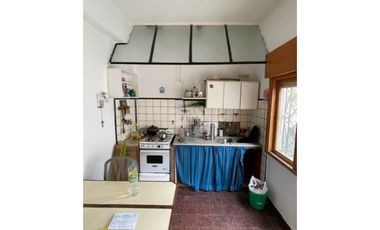 Ombú 4050, San Justo entre Yerúa e Inclán