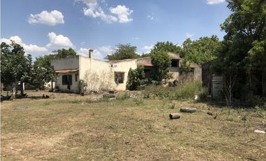 Campo en venta en San Vicente. 377 Has. mixtas
