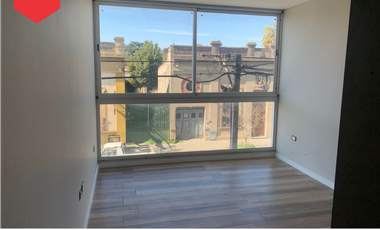 Departamento en venta (Calle 14 e/ 15 y Av. Del Valle)
