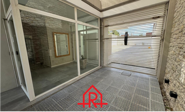 Departamento en venta (Calle 14 e/ 15 y Av. Del Valle)