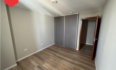Departamento en venta (Calle 14 e/ 15 y Av. Del Valle)