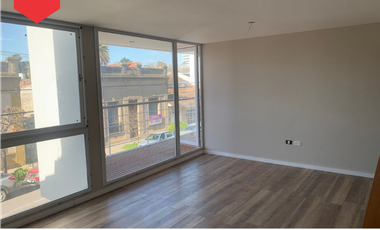 Departamento en venta (Calle 14 e/ 15 y Av. Del Valle)