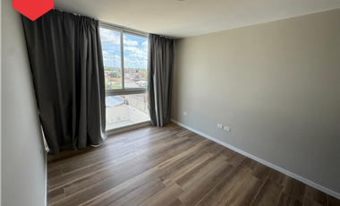 Departamento en venta (Calle 14 e/ 15 y Av. Del Valle)