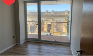 Departamento en venta (Calle 14 e/ 15 y Av. Del Valle)