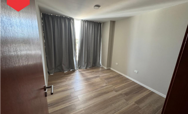 Departamento en venta (Calle 14 e/ 15 y Av. Del Valle)