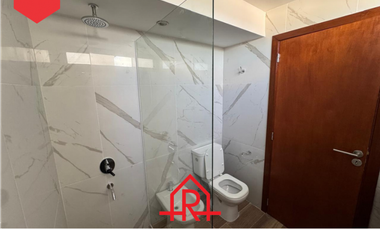 Departamento en venta (Calle 14 e/ 15 y Av. Del Valle)