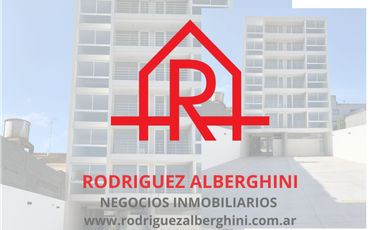 Departamento en venta (Calle 14 e/ 15 y Av. Del Valle)