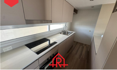 Departamento en venta (Calle 14 e/ 15 y Av. Del Valle)