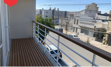 Departamento en venta (Calle 14 e/ 15 y Av. Del Valle)