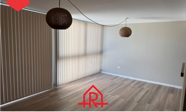 Departamento en venta (Calle 14 e/ 15 y Av. Del Valle)