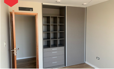Departamento en venta (Calle 14 e/ 15 y Av. Del Valle)
