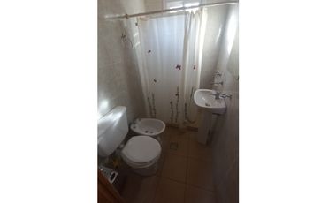 ALQUILER DE CABAÑAS TURISTICAS EN  BLANCO ENCALADA