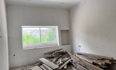 Casa en Privada en Delicias Cuernavaca - ROQ-1235-Cp