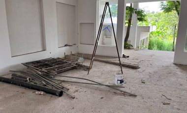 Casa en Privada en Delicias Cuernavaca - ROQ-1235-Cp