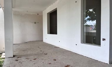 Casa en Privada en Delicias Cuernavaca - ROQ-1235-Cp