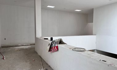 Casa en Privada en Delicias Cuernavaca - ROQ-1235-Cp