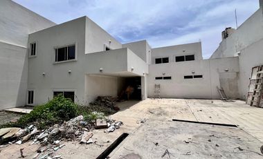 Casa en Privada en Delicias Cuernavaca - ROQ-1235-Cp