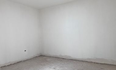 Casa en Privada en Delicias Cuernavaca - ROQ-1235-Cp