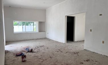 Casa en Privada en Delicias Cuernavaca - ROQ-1235-Cp