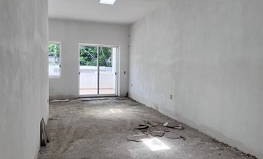 Casa en Privada en Delicias Cuernavaca - ROQ-1235-Cp