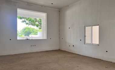 Casa en Privada en Delicias Cuernavaca - ROQ-1235-Cp