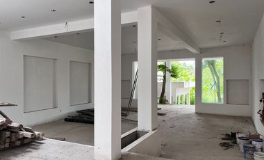 Casa en Privada en Delicias Cuernavaca - ROQ-1235-Cp