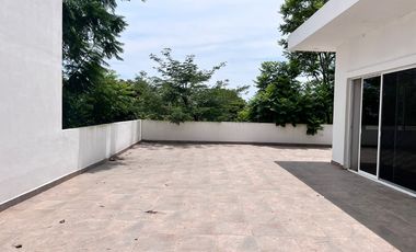 Casa en Privada en Delicias Cuernavaca - ROQ-1235-Cp
